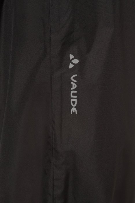 Vaude Regenhose "Fluid II"